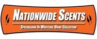 Nationwide Scents coupons